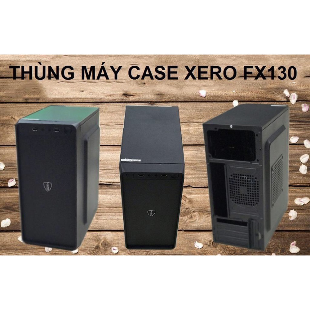 20216aad68fe-70b9-4827-8c5d-f76a9891a242.png