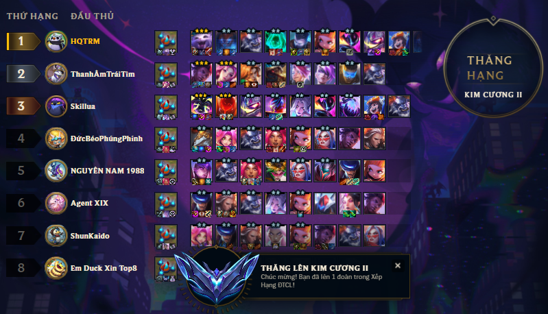 4JhCTQp.png