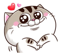 sticker.png