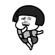 HRiIjsa.gif