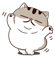 WtNMUtI.png