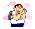 WZ6eLzL.png