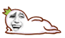 BK7qdx8.gif