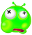beated.png