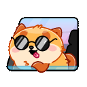 2NocQ74.gif