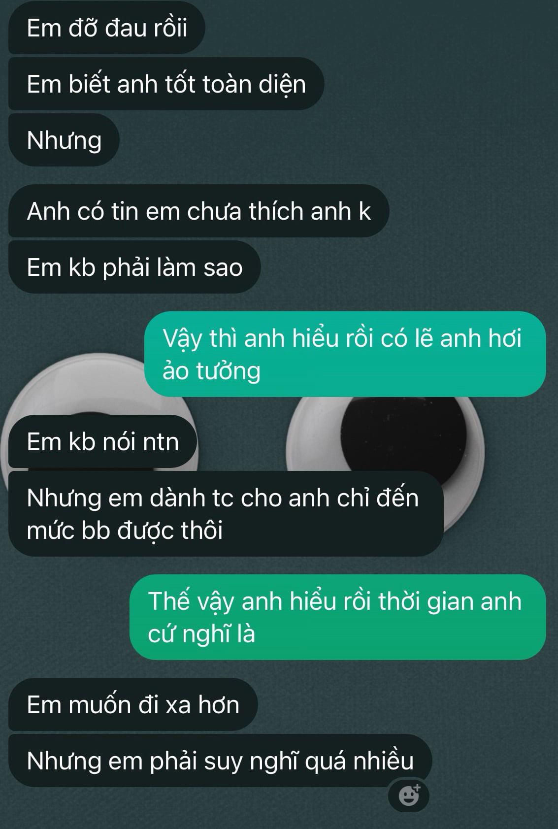 xmecGKz.jpeg