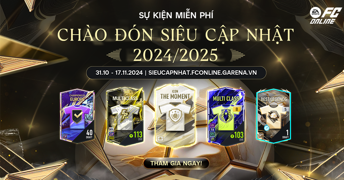 sieucapnhat.fconline.garena.vn