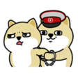 uQPkMAn.png