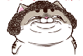 ZY7J955.png
