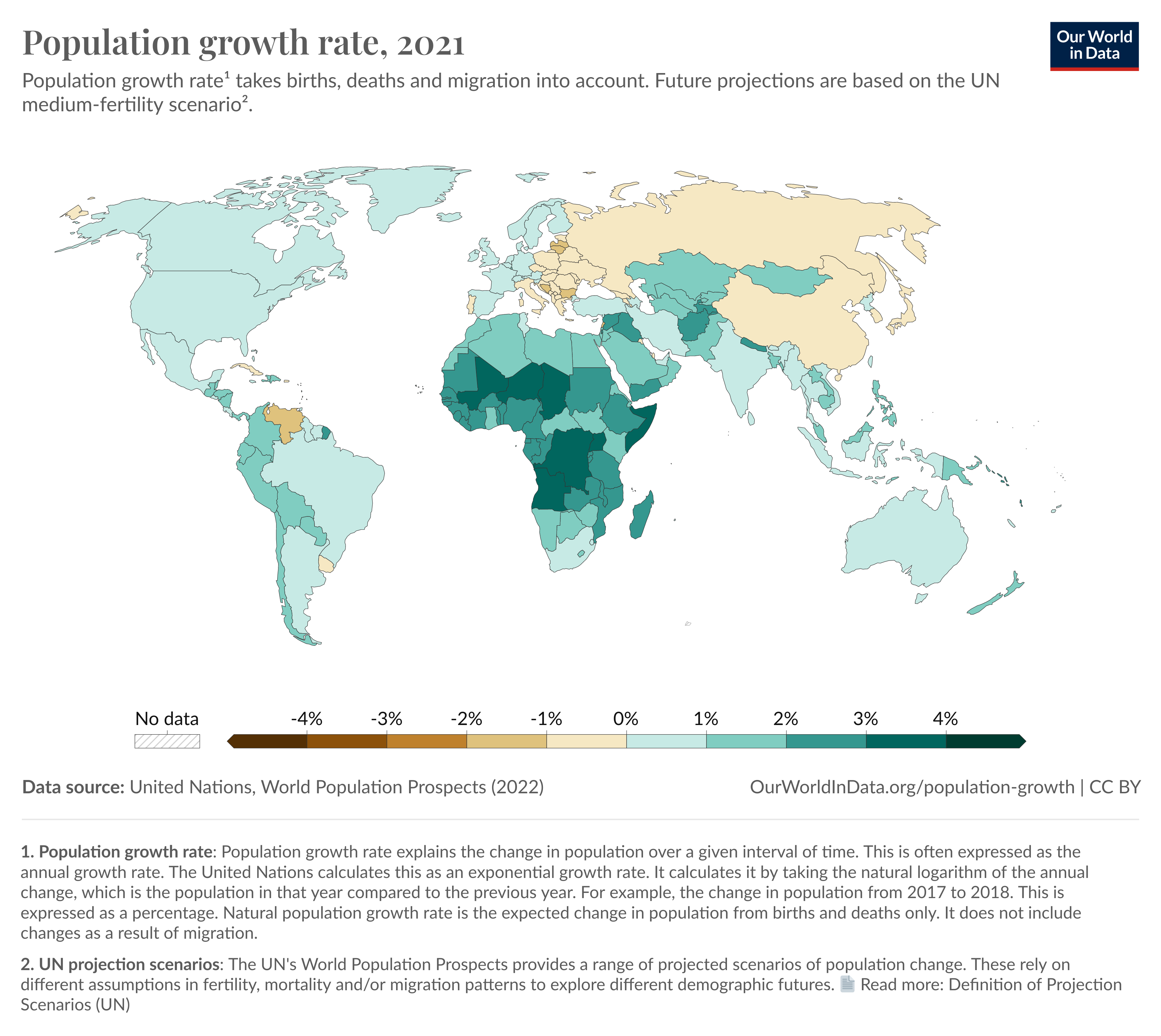 Population_Growth_Rates%2C_2021.png