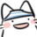 9tSTebu.png