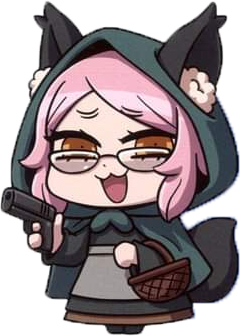 YbrhZ0q.png