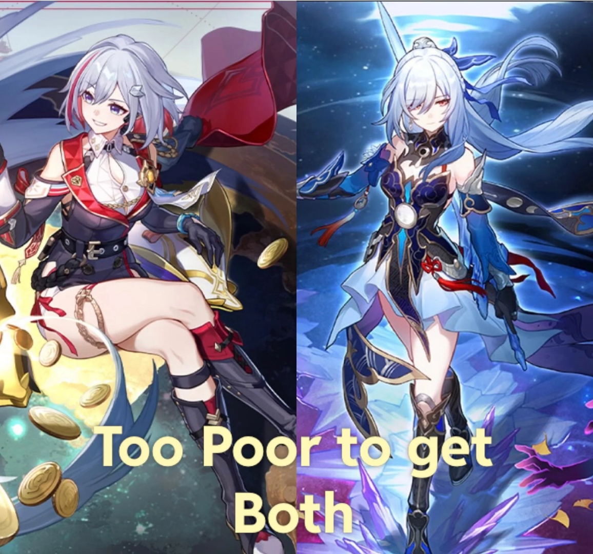jho4YAt.jpg