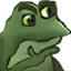 UTv5FiU.png