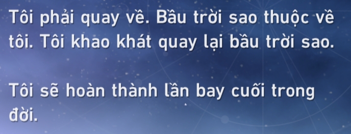 05AnDfh.jpg