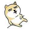 9dPqkHd.png