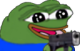 YT3SxrU.png