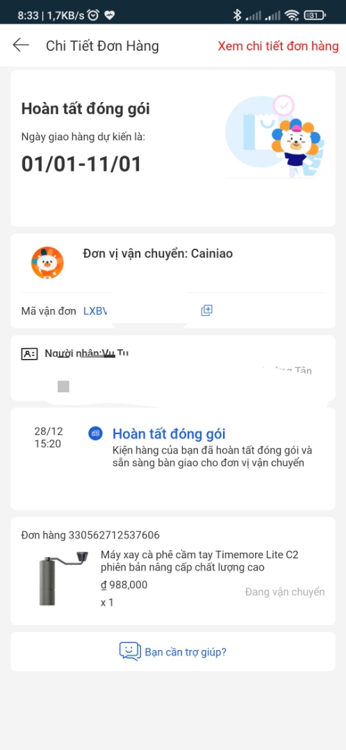 tRSOvAn.jpg