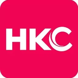 www.hkcglobal.net