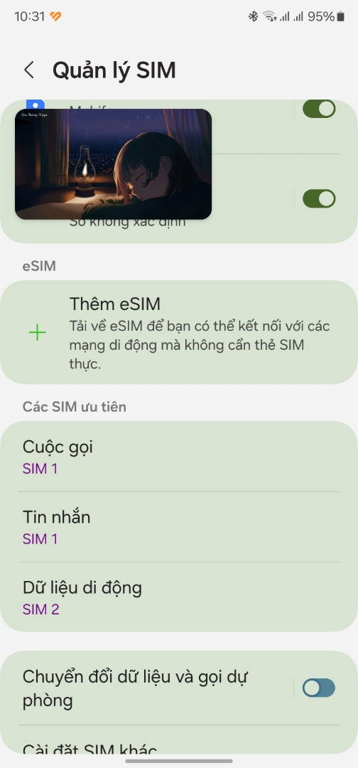 wjaVNkU.jpg