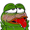 zYeNaLd.gif