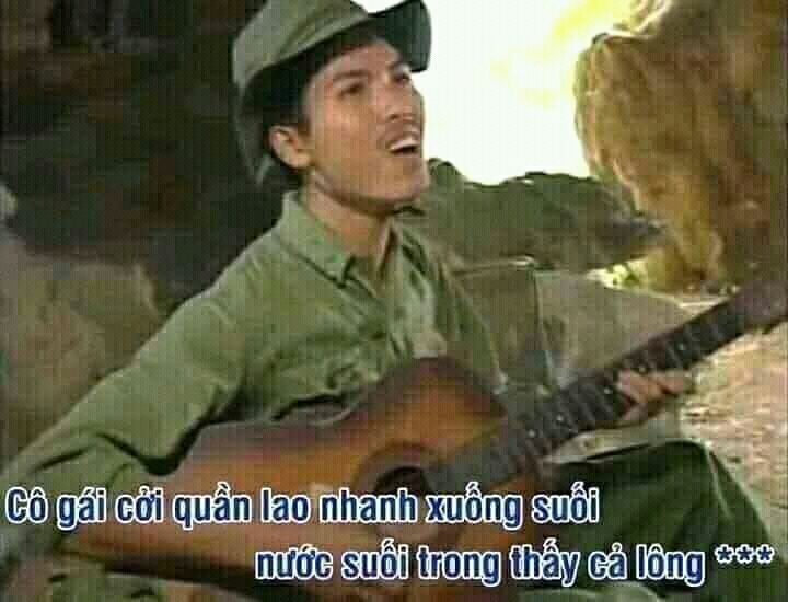 pDUCuw5.jpg