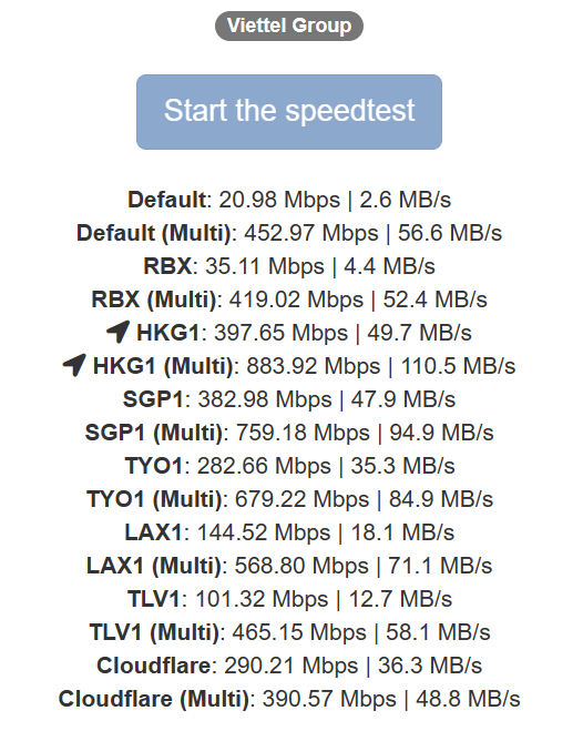 ctqqGIK.png