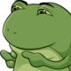 WuTrBlD.png