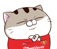 UCOam3W.png