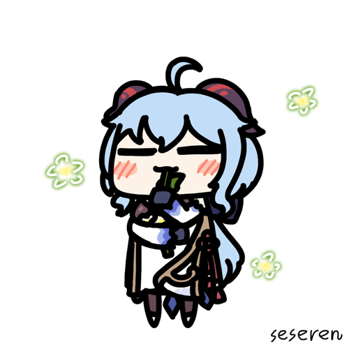 X3mSCpu.gif
