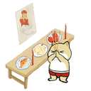 DX3KRFv.png
