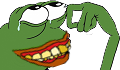 a36H9kK.png