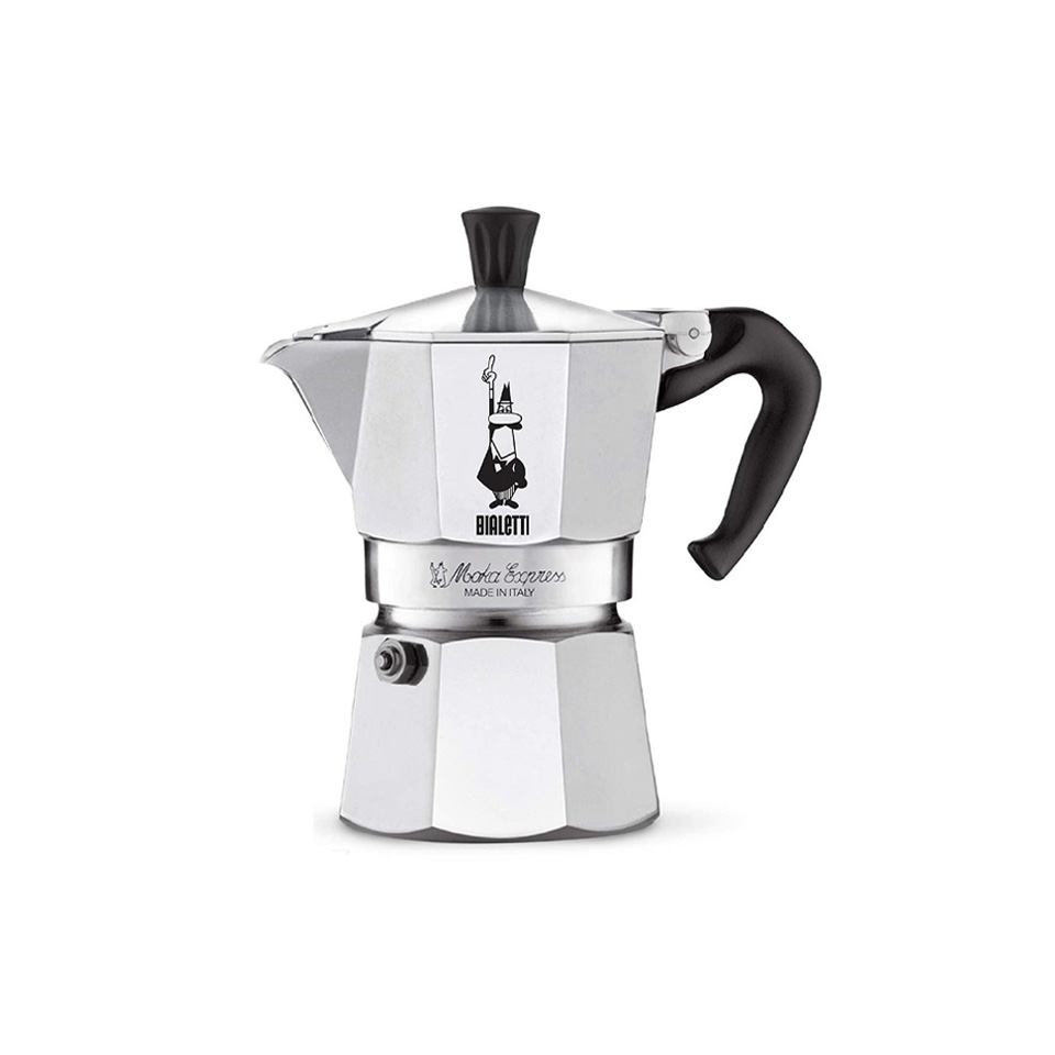 thenobcoffee.com