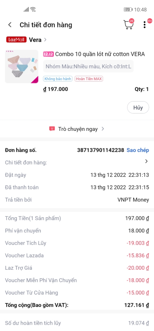 1CT0AUm.jpg