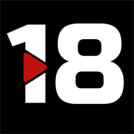 18tube.my