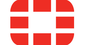 www.fortinet.com