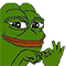 wHabqo1.png