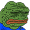 kn8qkPj.png