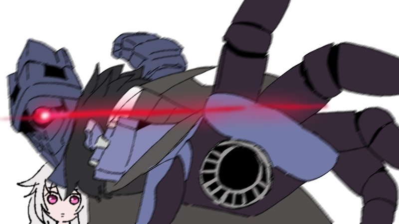 gBfTpaM.jpg