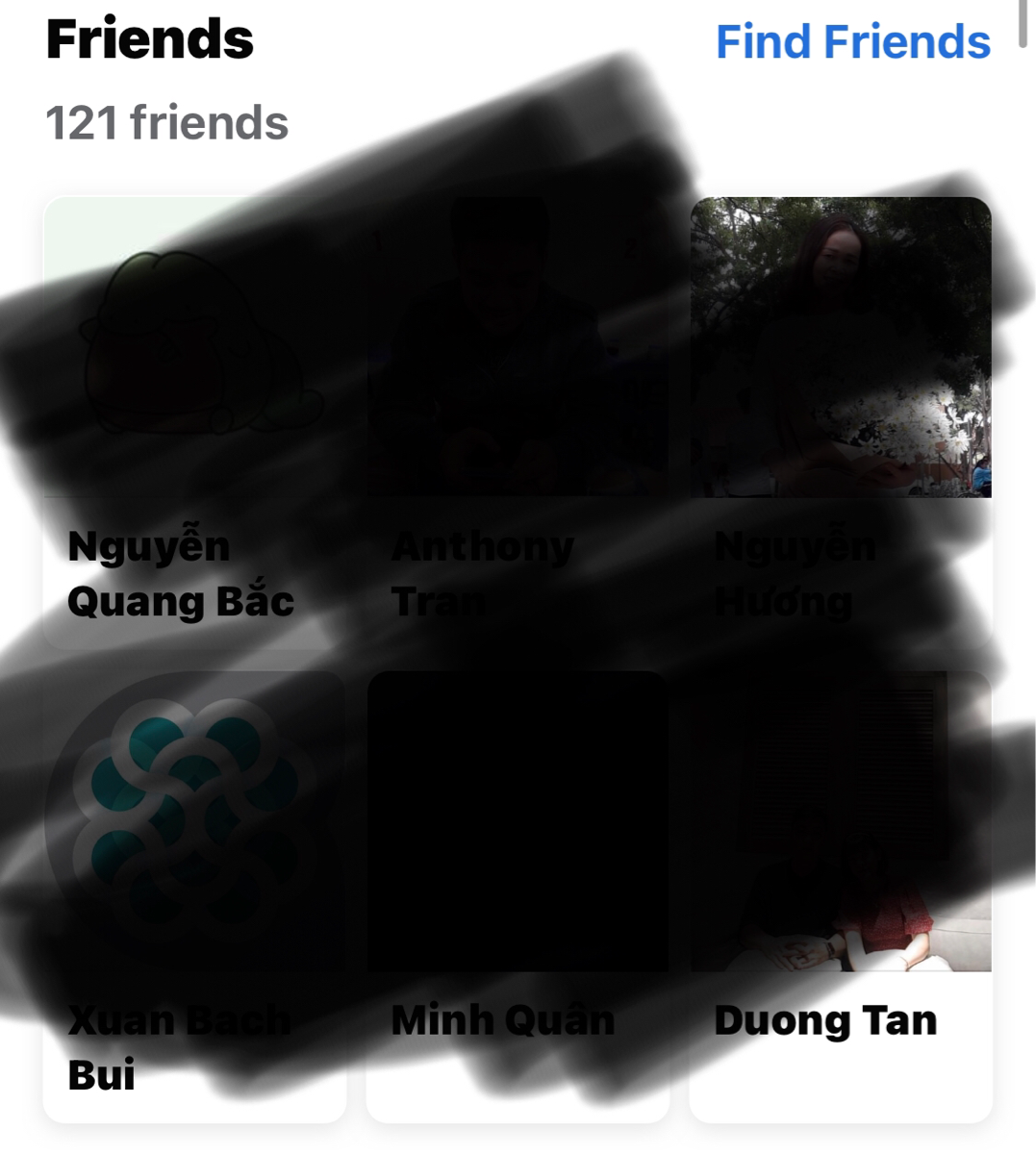2021cc2eaee4-b23f-40c9-aadc-68006e116de6.png