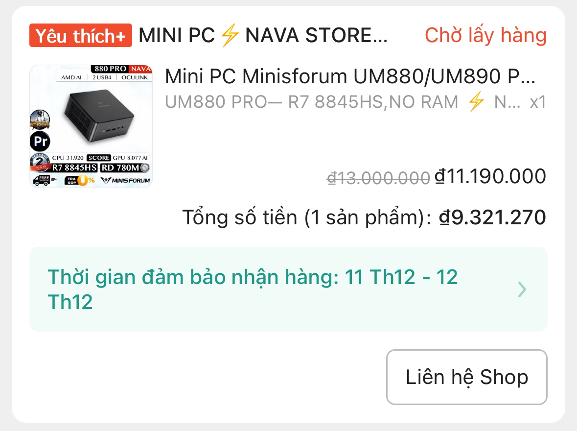 sOwI25H.png