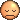 9FziNUU.gif