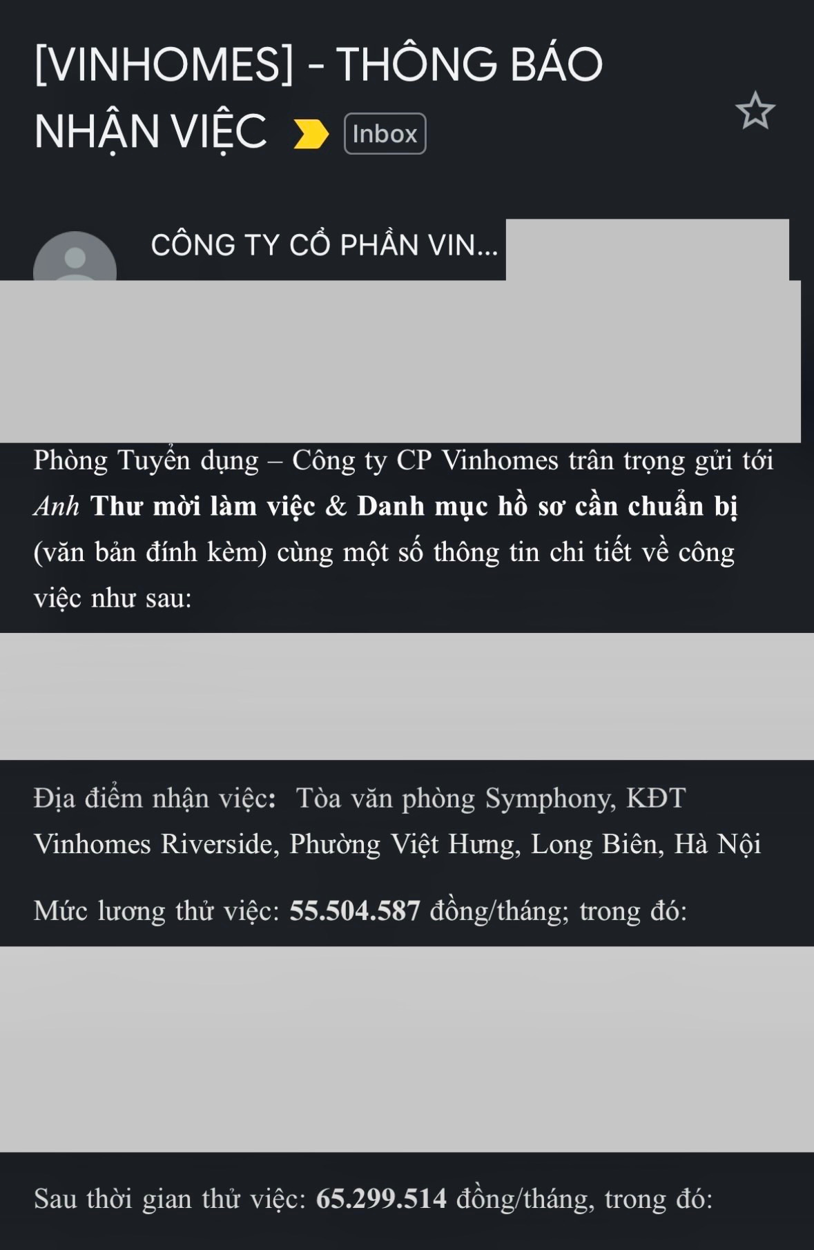 7e3e4ea53be39e9299f47f19ce8cb3d6d7166356786f605fdcc79484ae17146e.webp