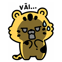 Wa9LWWY.png