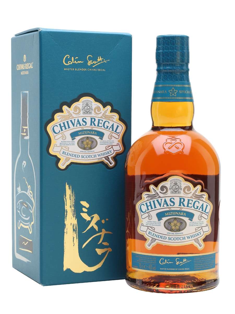 Chivas-Regal-Mizunara.jpg