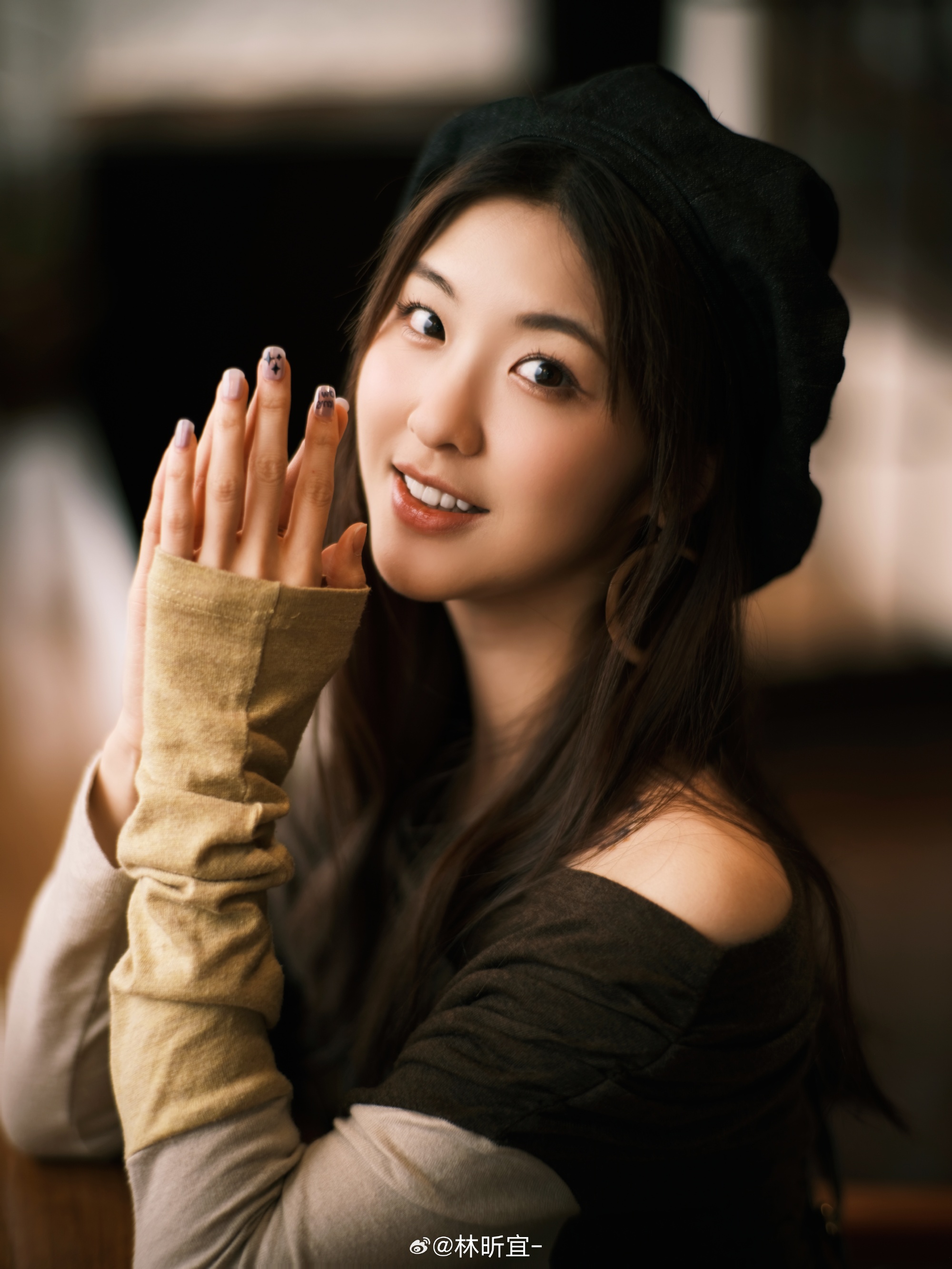 64a8f6edly1i0z0wmtdpgj24kk63enph.jpg