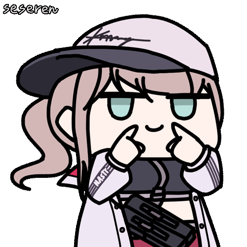 f9M6KEY.gif