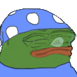 p9t3uPE.gif