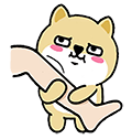 uOvySAQ.png