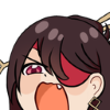 1Bfnvnn.png